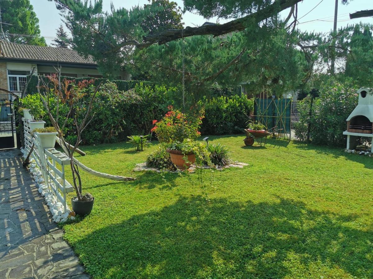 Villa Ruggiero The Loft Pedemonte Luaran gambar